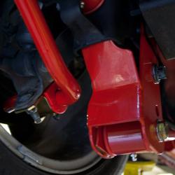 UMI PERFORMANCE 1013R