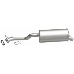 Magnaflow 108-0093