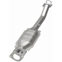 MAG Converter Direct Fit Magnaflow 49218