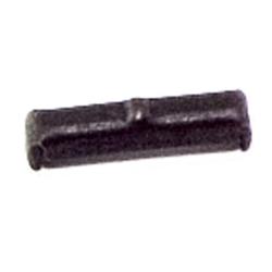 OMIX 18880.16