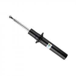 BILSTEIN 22303509