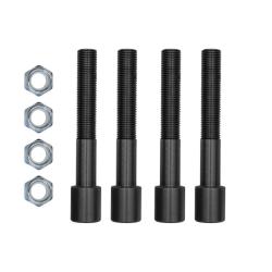 UMI PERFORMANCE 6577