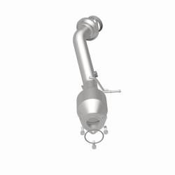 Magnaflow 52031