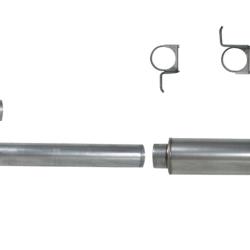 DIAMOND EYE PERFORMANCE K5314A