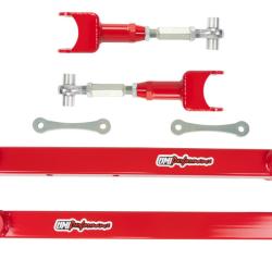 UMI PERFORMANCE 361517R