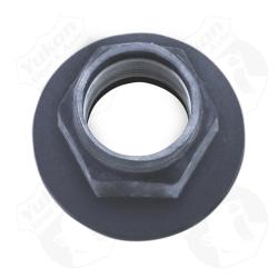 Yukon Gear & Axle YSPPN-041