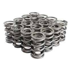 COMP Cams 26943-16