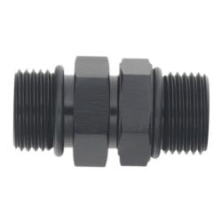DW AN-AN Male Couplers DeatschWerks 6-02-0426-B