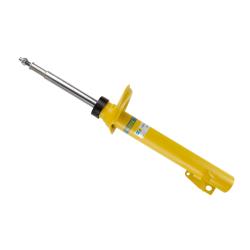 BILSTEIN 22249241