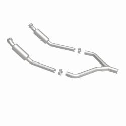 Magnaflow 49533