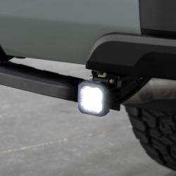 DIODE DYNAMICS DD7405