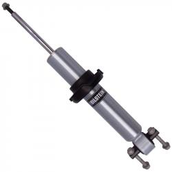 BILSTEIN 24318594