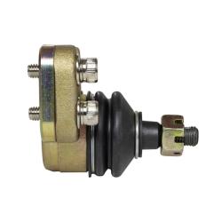 Skunk2 Racing 916-05-5660