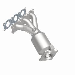 Magnaflow 52168