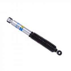 BILSTEIN 33247724