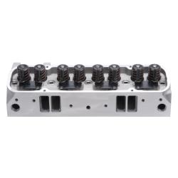 EDELBROCK 61525