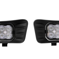 DIODE DYNAMICS DD7081