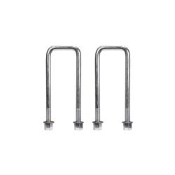 EIBACH LB81350350202