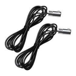 ORACLE LIGHTING 42333332