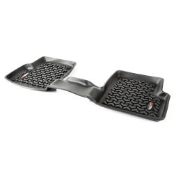 Rugged Ridge 12950.37