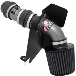 AEM Induction 21-8500DC