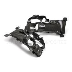 ANDERSON COMPOSITES ACFLS15FDMU