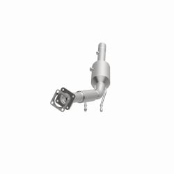 MAG Converter Direct Fit Magnaflow 5561990