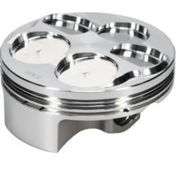 JE PISTONS 221795