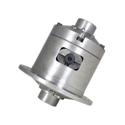 Yukon Gear & Axle YGLF8.8-31