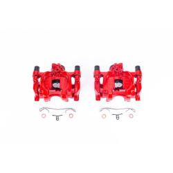 PowerStop S5476