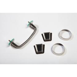 RUGGED RIDGE 1110106