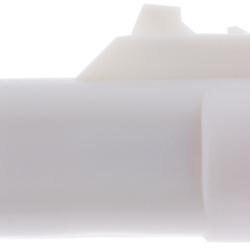 NGK 22538