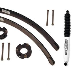 TUFF COUNTRY 22929KN