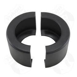 Yukon Gear & Axle YT P12