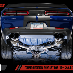 AWE TUNING 301543154