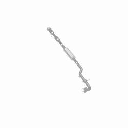 MAG Converter Direct Fit Magnaflow 52574