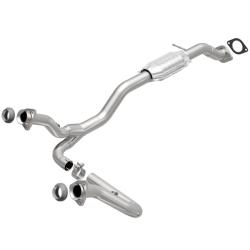 Magnaflow 49573