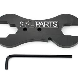 SPL PARTS SPLWRENCH