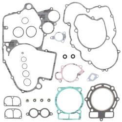 VERTEX PISTONS 808317