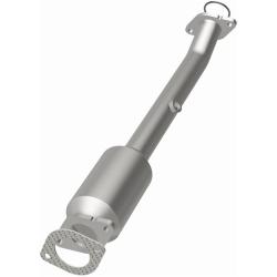 Magnaflow 52669