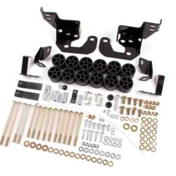 ZONE OFFROAD ZONC9212