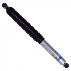 BILSTEIN 24285896