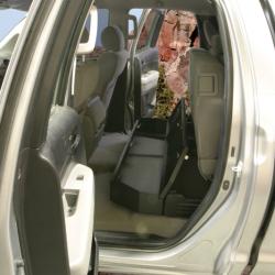 TUFFY PRODUCTS 31301A