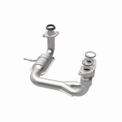 Magnaflow 457065