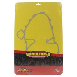 VERTEX PISTONS 332033