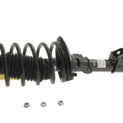 KYB Shocks & Struts Strut Plus KYB SR4093