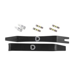 DIODE DYNAMICS DD0603