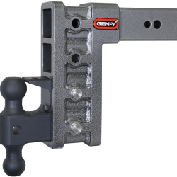 GEN-Y Hitch GH-1724
