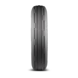 MICKEY THOMPSON 250738