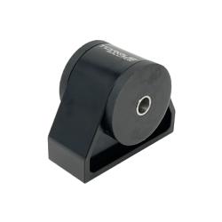 Torque Solution TS-TC-002.2